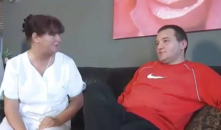 Engula o sêmen com video porno cu a boca habilmente.