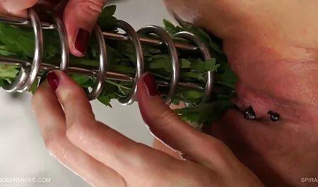 Potencial polícia videos curtos de anal criminal com câncer.