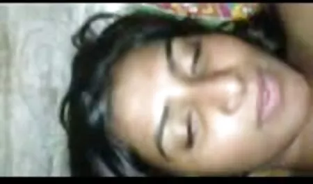 Fodendo morenas E video caseiro dando o cu Loiras.