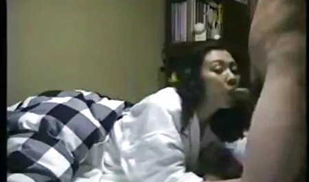 Ela anal nxnn adorava sexo.