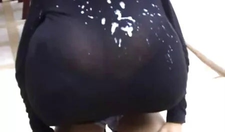 Pobre homem fode mulheres gordinhas. os melhores videos porno anal