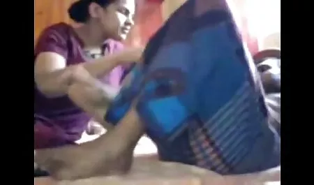 Massagem da vagina e todas videos sexo anal bruto as coisas.