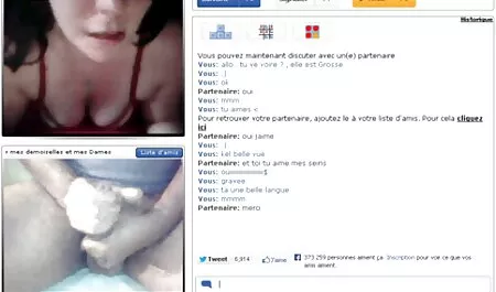 Russo video de sexo anal com hostess voar para o sexo em outra cidade.