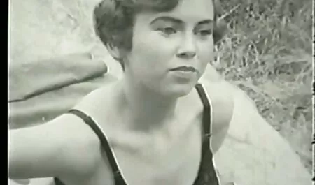 Marcus Dupree cums videos de sexo anal com negras na vagina do namorado.