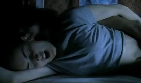 O videos de seo anal batom será ferrado pelo irmão do homem.