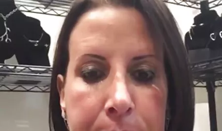 Boquete com um anal africanas homem negro.