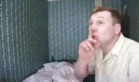 Com videos de sexo cuzinho gozadas na cara.