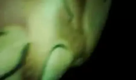 Assustador Bbw videos de sexo anal novinhas ter sexo com um homem negro.