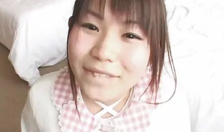 Selfie chupando e lambendo o quero ver filme de sexo anal clitóris.