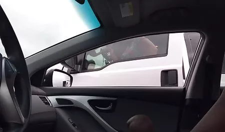 Ele traiu seu marido com o vizinho e novinha sexo cu queima.