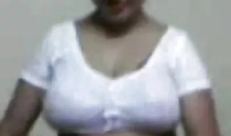 Russo membro de sucção como um aspirador de pó Japão. vidios pono anal