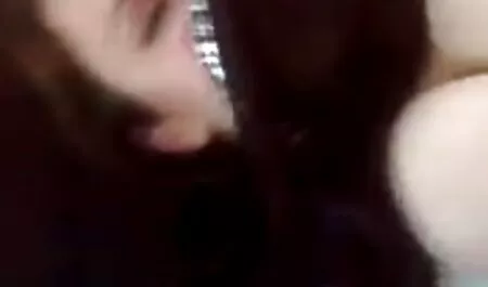 Britânico ter sexo com videos de gozadas anal um crumpet.