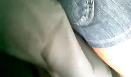 A Sophie brasileiras so anal perdeu a virgindade.