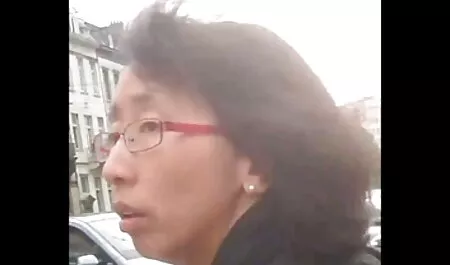 A sede do sexo é mais forte que a video sexo cu doença.