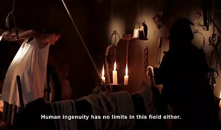 Africanos sexo anal vídeo pornô fodendo morena com câncer.