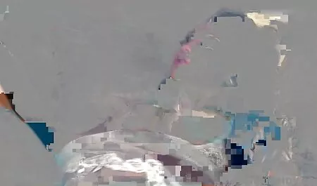 Girando jovens video brasileiro de sexo anal para um boquete.