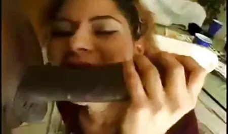 O video vivi fernandes anal agente que fode um ladrão na vagina.