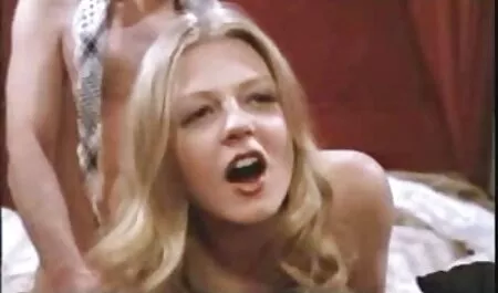 Vibrador porno gratis no cu para uma dona de casa.