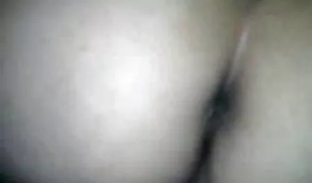 Sexo videos sexo anal pau grande anal de uma garota branca com pele preta.