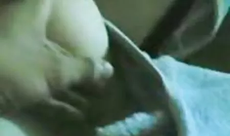 Arraste americano video sexo anal kid bengala Ruivas anal.