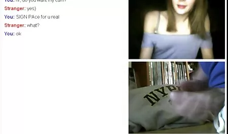 O casal teve sexo doce vídeo anal brasileiro após o romance.