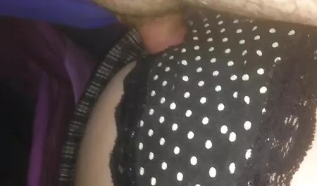 Sexo Chasey ponno anal e Willow.