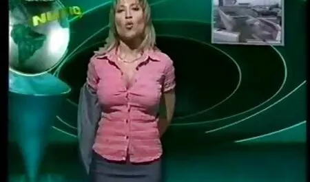 Envolver - videos de pono anal se em sexo anal.