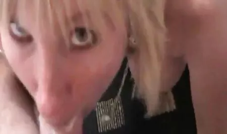 Nu em uma vidios pono anal rede.