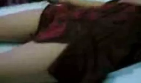 Foda morena com videos desexoanal buceta peluda.