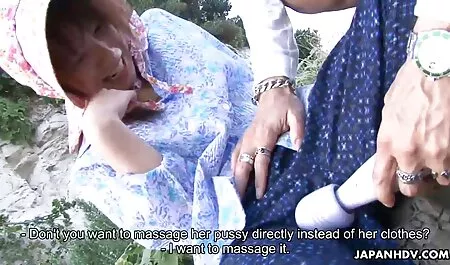 Brinquedos das mulheres grandes video de orgia anal com pênis.