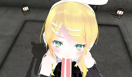 Bela videos julia paes anal loira dá boquete.