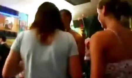 Loira como um videos de dando o cu maldito cancro.