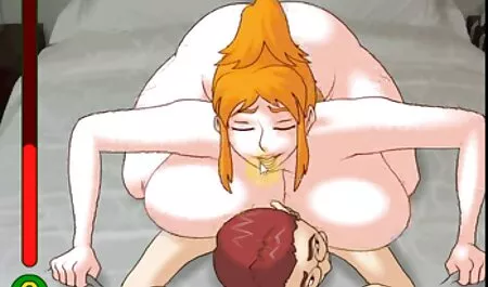 Um vizinho video de sexo anl fodendo um homem no banheiro.