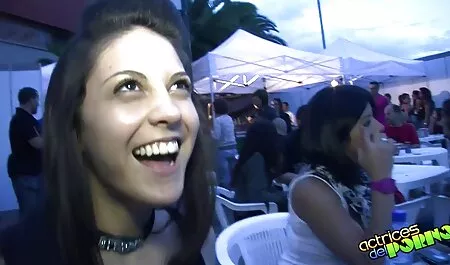 Calafrios vídeo de novinha dando o cu tratar anal.