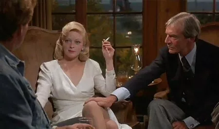 Este chefe estava videos de sexo anal com morenas transando com o secretário asiático.