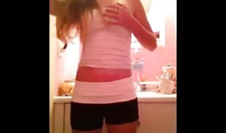 Menina passar o tempo videos porno anal com negras com Como Fazer amor e foder.