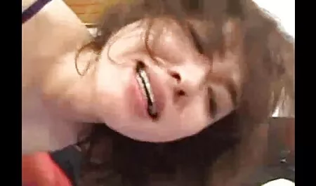 O detetive fode aexo anal videos Riley Reid.