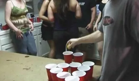 Tatuado homem negro frito videos so anal loira.