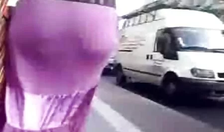 Mãe-de-lei vai morenas anal videos ser fodido.