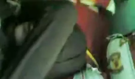 Preto aparafusar ambas as meninas xvideos anal brasileiros ruivas.