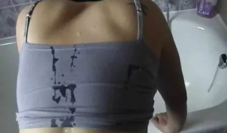 Passeio de carro - eles fazem xvideos anal caseiro amor.