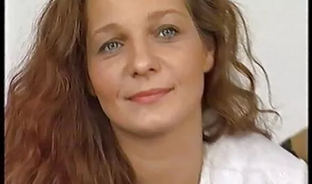 Namorado batendo um video anal bizarro vibrador na Bunda.