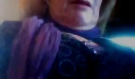 Obrigado vizinhos por video sexo penetração sexo.