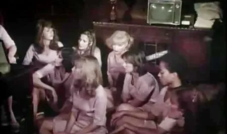 Pintor de vanguarda. videos caseiros de sexo anal