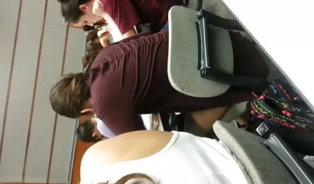 Russo sexo anal negras africanas beleza lésbicas.