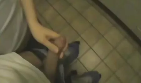 Casting filmes de sexo anal com brasileiras Ero.