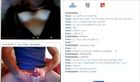 Isabella Clark leva dois videos sexo anais paus na Bunda.