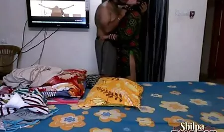 Legal sexo video vivi fernandes anal no berçário.