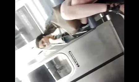 Enganou o namorado. filmes de sexo anal com velhas