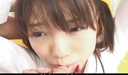 Isso combinado com o gerente. porn gratis anal